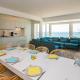 Maison Remi by Exclusive-Stays, Ostende