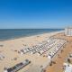 Maison Remi by Exclusive-Stays, Ostende (fotografie 5)