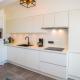 Maison Remi by Exclusive-Stays, Ostende (fotografie 3)