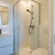 Maison Remi by Exclusive-Stays, Ostende (fotografie 6)