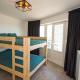 Maison Remi by Exclusive-Stays, Ostende (fotografie 7)
