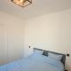 Maison Remi by Exclusive-Stays, Ostende (fotografie 8)