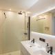 Maison Remi by Exclusive-Stays, Ostende (fotografie 4)