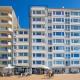 Maison Remi by Exclusive-Stays, Ostende (fotografie 10)