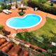 villa antica, Ischia (photo 4)