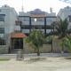 Progreso Beach Hotel, Progreso - Fotografie 1