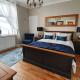 Smart & Stylish Holiday Apartment in the city centre Inverness - Foto 2