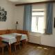 Apartments Wirrer, Salzburgo (foto 5)