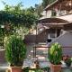 Nate Apartments, Ohrid (foto 6)