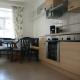 Apartments Wirrer, Salzburgo (foto 10)