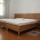 Apartments Wirrer, Salzburgo (foto 2)
