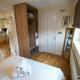 Fennec Apartments Cherry Hinton - Photo 9