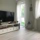 Apartament W Sercu Ostródy, Ostróda - Foto 6