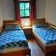 Haus Moser, Altaussee (foto 3)