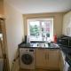 Fennec Apartments Cherry Hinton - Photo 8