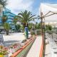 Hotel Altis, San Benedetto del Tronto - Foto 10