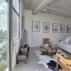 Spectacular Views in Contemporary Two Story Condo Nashville - Foto 6