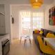 PENTHOUSE CITY CENTER PRIVATE TERRACE Wifi, Malaga - Foto 1