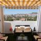 PENTHOUSE CITY CENTER PRIVATE TERRACE Wifi, Malaga - Foto 7