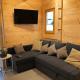 Regle House, Zakopane - Photo 6