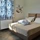 Lucas home, Lixouri (photo 5)