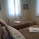 Lucas home, Lixouri (photo 7)