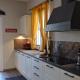 Lucas home, Lixouri (photo 9)