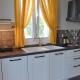 Lucas home, Lixouri (photo 10)
