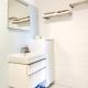 Apartament Livia, Sianożęty (fotografie 10)