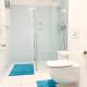 Apartament Livia, Sianożęty (fotografie 9)