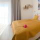 Apartament Livia, Sianożęty (fotografie 7)