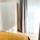 Apartament Livia, Sianożęty (fotografie 8)