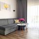 Apartament Livia, Sianożęty (fotografie 3)