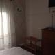 Apartamento Valados Ponta Delgada - Zdjęcie 9
