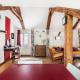 Ca Lorosa Cosy and comfortable Loft at Castello Venise - Photo 4