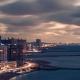Breathtaking Wide Seaview Apartment, Alexandria - Foto 2