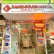Hanoi Golden Hostel, Hanoi - Photo 5