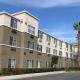 Holiday Inn Express & Suites Tracy by IHG