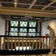 Liwa - The Transit Hotel, Bengaluru, バンガロール - 写真 10