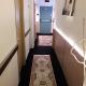 Hotel Vittoriano, Turin - Photo 10