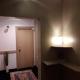 Hotel Vittoriano, Turin - Photo 5