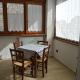 Saint Patrick's INN, Limone Piemonte (foto 3)