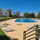 Family Apartment Dunas De Alvor - Photo 4