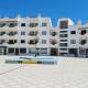 Family Apartment Dunas De Alvor - Photo 3