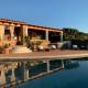 Villa Caterina, Monte Petrosu - Foto 2