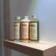PB Ferienwohnungen - FeWo 5 - Stilvoll eingerichtetes Studio im Herzen Senftenbergs, ゼンフテンベルク - 写真 9