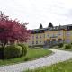 Kurhotel Bad Schlema, Bad Schlema - Foto 2