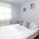 Apartamenty EverySky - Olimpijska 3, Karpacz