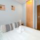 Apartamenty EverySky - Olimpijska 3, Karpacz (foto 2)