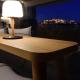 Groovy by Stylish Stays, Athen - Foto 6